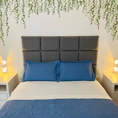 Apartamento A 100 M Da Praia Juquei Esterno foto