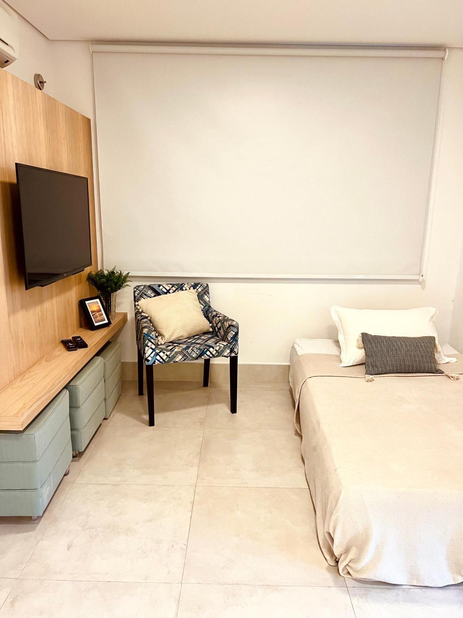 Apartamento A 100 M Da Praia Juquei Esterno foto