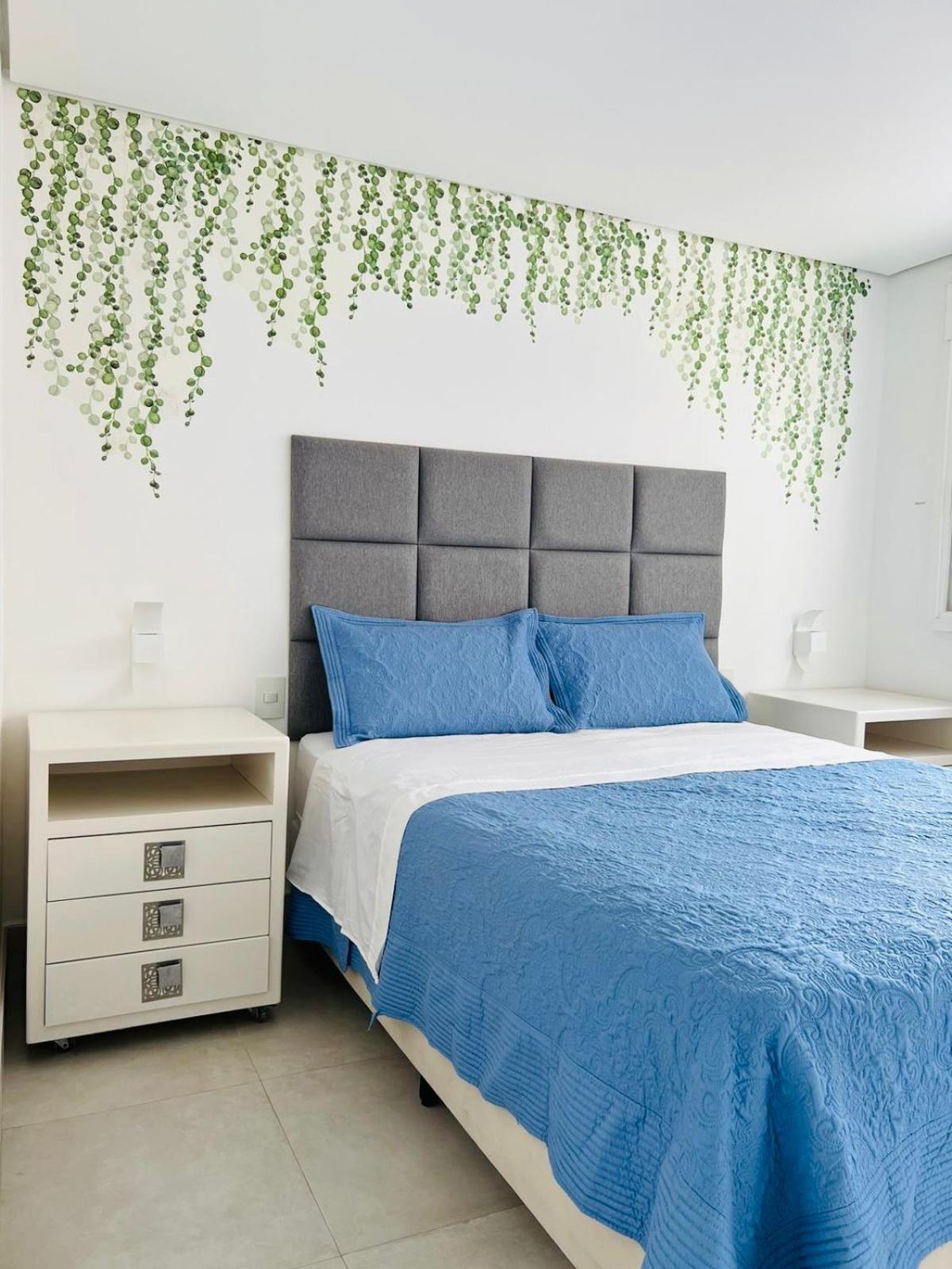 Apartamento A 100 M Da Praia Juquei Esterno foto