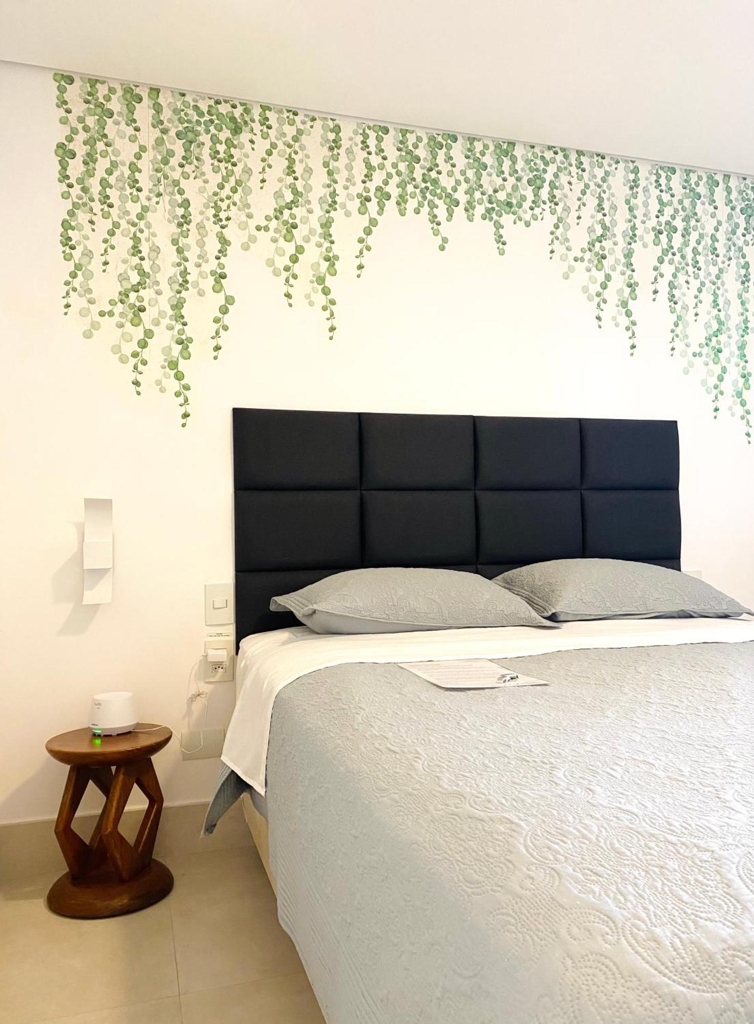 Apartamento A 100 M Da Praia Juquei Esterno foto