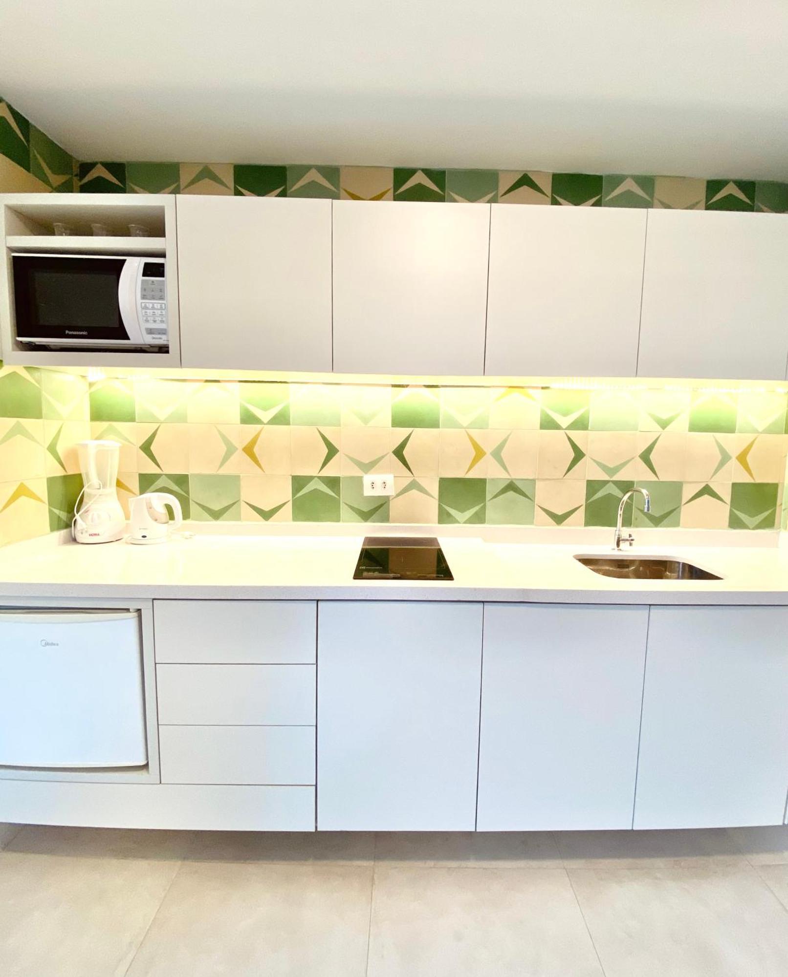Apartamento A 100 M Da Praia Juquei Esterno foto