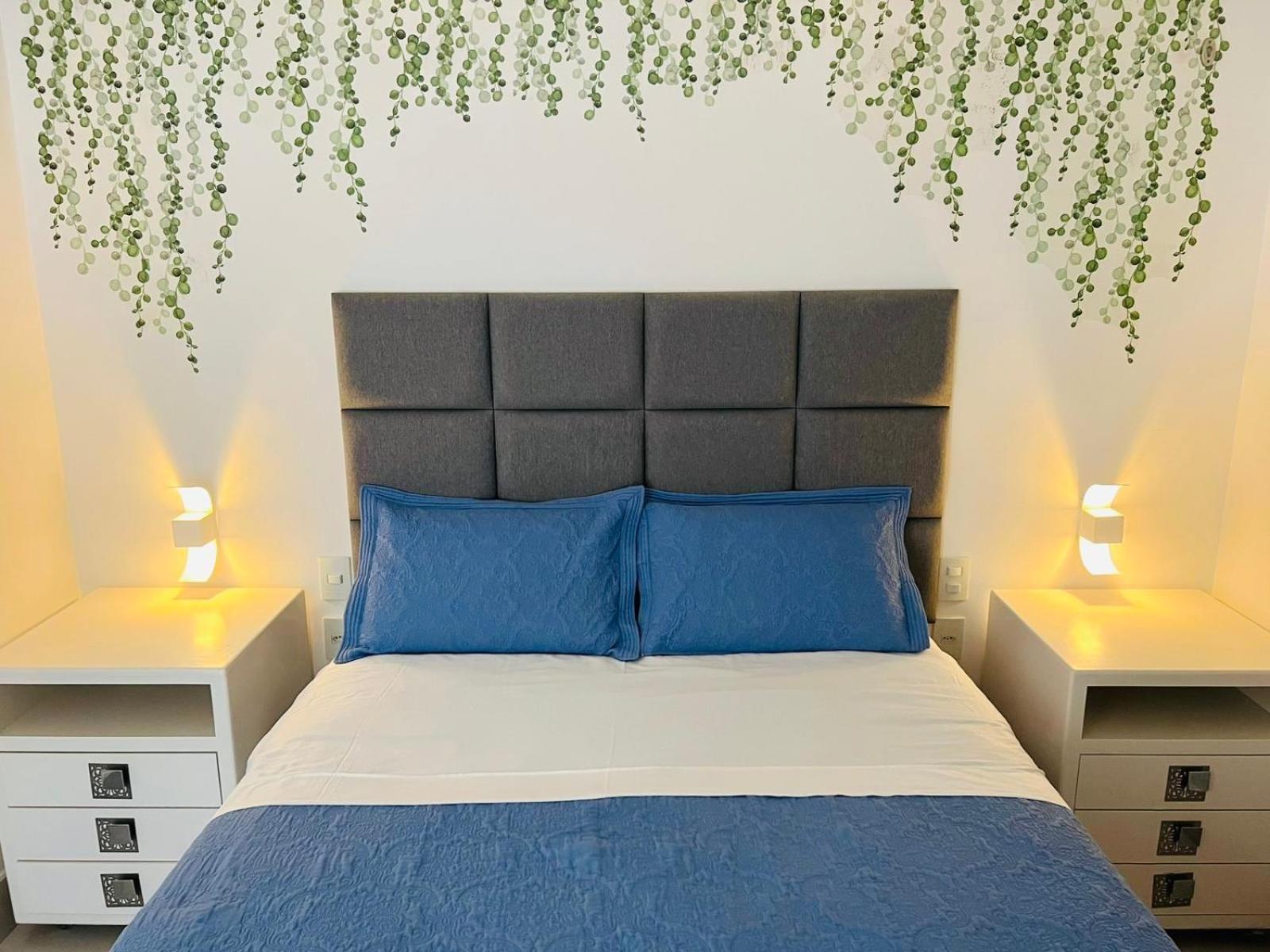 Apartamento A 100 M Da Praia Juquei Esterno foto