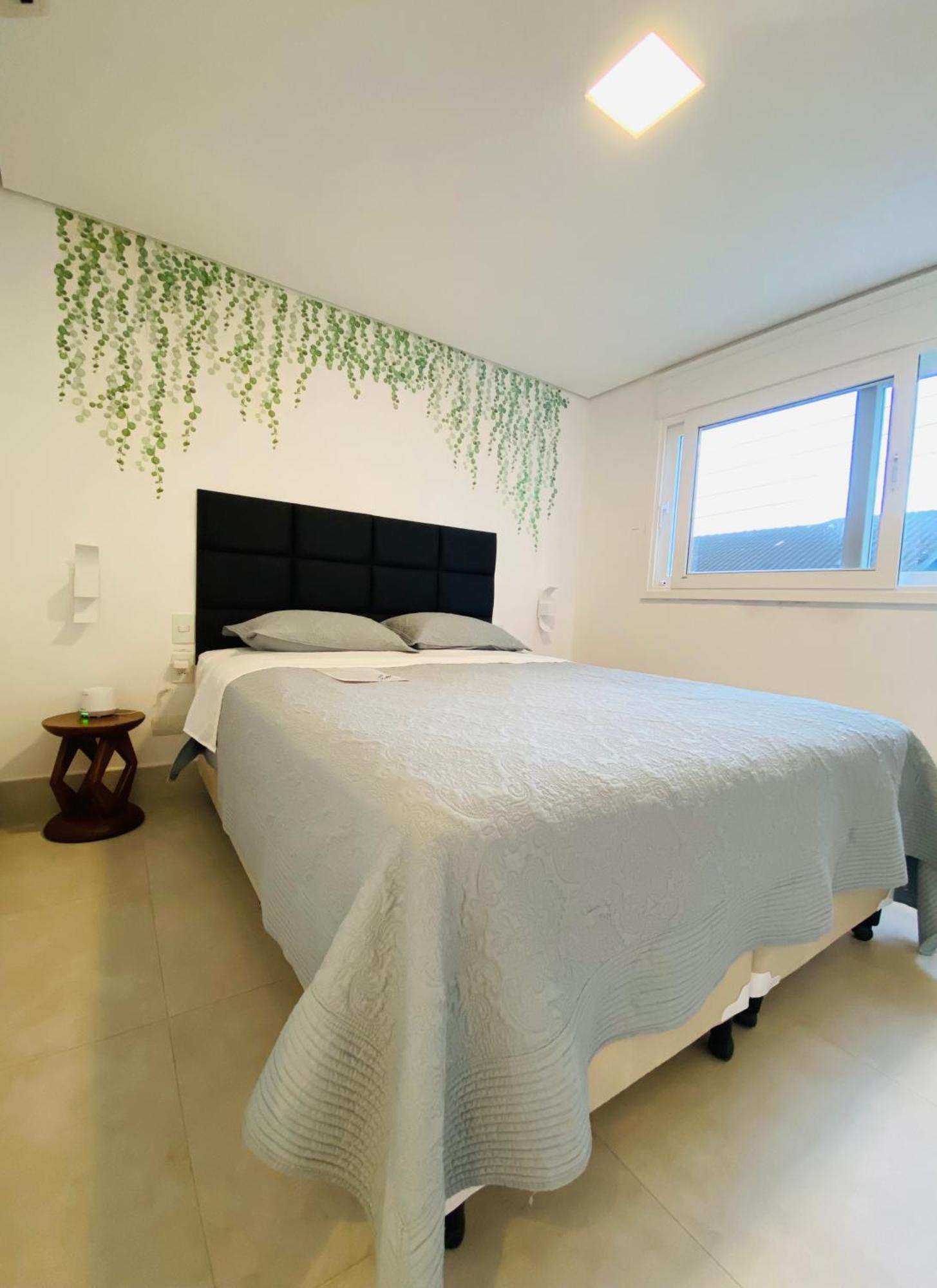 Apartamento A 100 M Da Praia Juquei Esterno foto