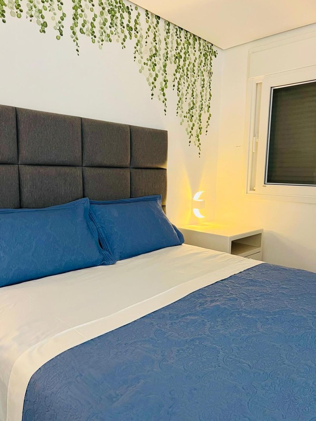 Apartamento A 100 M Da Praia Juquei Esterno foto